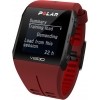 Sportovní hodinky s GPS - POLAR V800 HR - 3