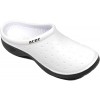 Dámské pantofle - Acer LEA - 2