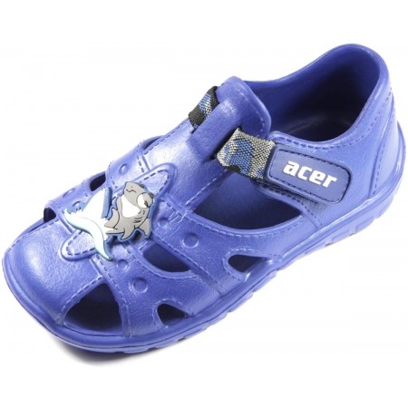 Dětské sandály - Acer TIMMY - 2