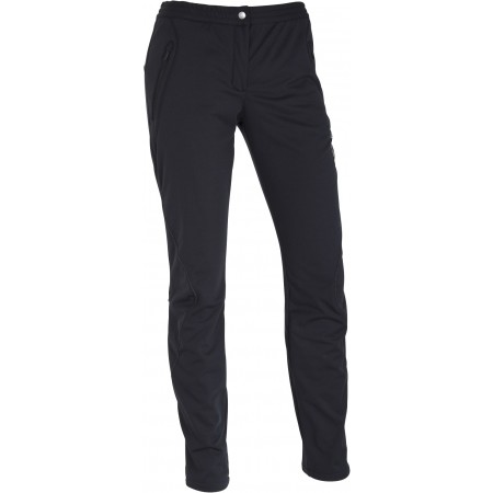 Dámske lyžařské softshelové kalhoty - Swix GELIO W