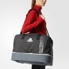 Sportovní taška - adidas TIRO M - 4