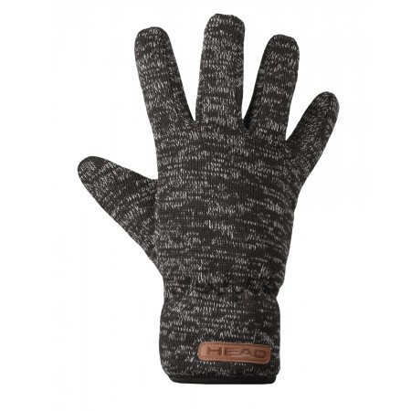 Head LETA - Dámské zimní rukavice