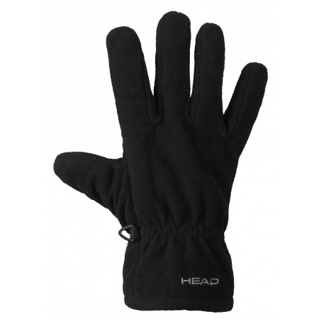 Pánské zimní rukavice - Head NELSON