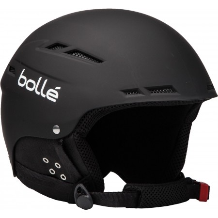 Sjezdová helma - Bolle B-FUN (58 - 61) CM