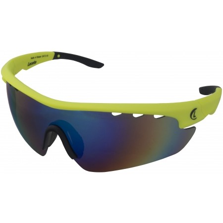 Sluneční brýle - Laceto LT-SA1422-1-Y