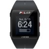 Sportovní hodinky s GPS - POLAR V800 HR - 4