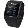 Sportovní hodinky s GPS - POLAR V800 HR - 6