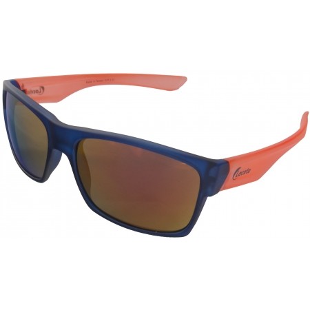 Sluneční brýle - Laceto LT-SA1423-B