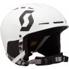 Lyžařská helma - Scott APIC PLUS - 1