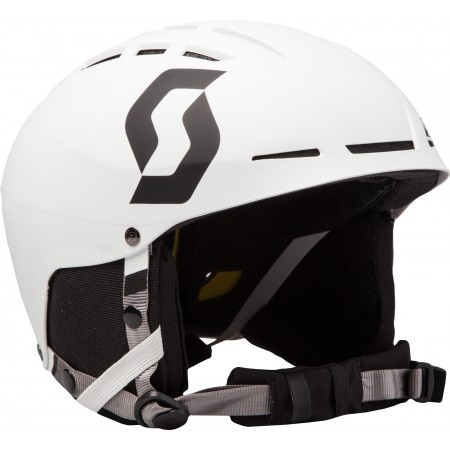 Scott APIC PLUS - Lyžařská helma
