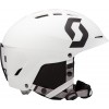 Lyžařská helma - Scott APIC PLUS - 2