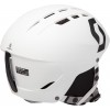 Lyžařská helma - Scott APIC PLUS - 3