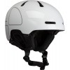 Lyžařská helma - POC FORNIX - 1