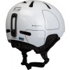 Lyžařská helma - POC FORNIX - 3