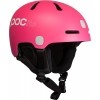 Dětská lyžařská helma - POC POCITO FORNIX - 1