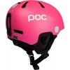 Dětská lyžařská helma - POC POCITO FORNIX - 3