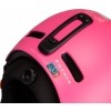 Dětská lyžařská helma - POC POCITO FORNIX - 4