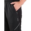 Dámské softshellové kalhoty - Etape VERENA WS - 3