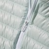 Dámská zimní bunda - adidas SUPERLIGHT DOWN JACKET - 8