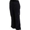 Dámské outdoorové kalhoty - Reebok FOUNDATIONS WOMENS PADDED PANT - 1
