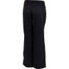 Dámské outdoorové kalhoty - Reebok FOUNDATIONS WOMENS PADDED PANT - 3