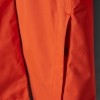 Pánská outdoorová bunda - adidas WANDERTAG JACKET SOLID COLORWAY - 6