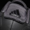 Pánská sportovní obuv - adidas ZG BOUNCE M - 6