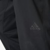 Pánské kalhoty - adidas WORKOUT PANT CLIMACOOL WV - 5