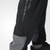 Pánské kalhoty - adidas WORKOUT PANT CLIMACOOL WV - 6