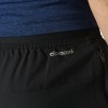 Pánské kalhoty - adidas WORKOUT PANT CLIMACOOL WV - 7