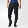 Pánské kalhoty - adidas WORKOUT PANT CLIMACOOL WV - 2