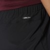Dámské sportovní kalhoty - adidas PERF PT WOVEN - 8