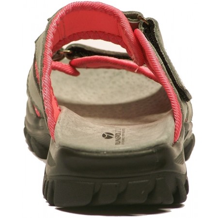 Dámské pantofle - Numero Uno CLEA L - 4