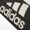 Fotbalové chrániče - adidas GHOST EURO LEST - 2