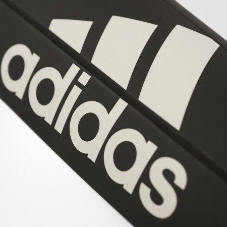 Fotbalové chrániče - adidas GHOST EURO LEST - 2