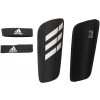 Fotbalové chrániče - adidas GHOST EURO LEST - 1