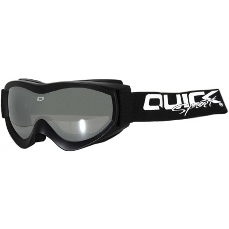 ASG-017 - Lyžařské brýle - Quick ASG-017