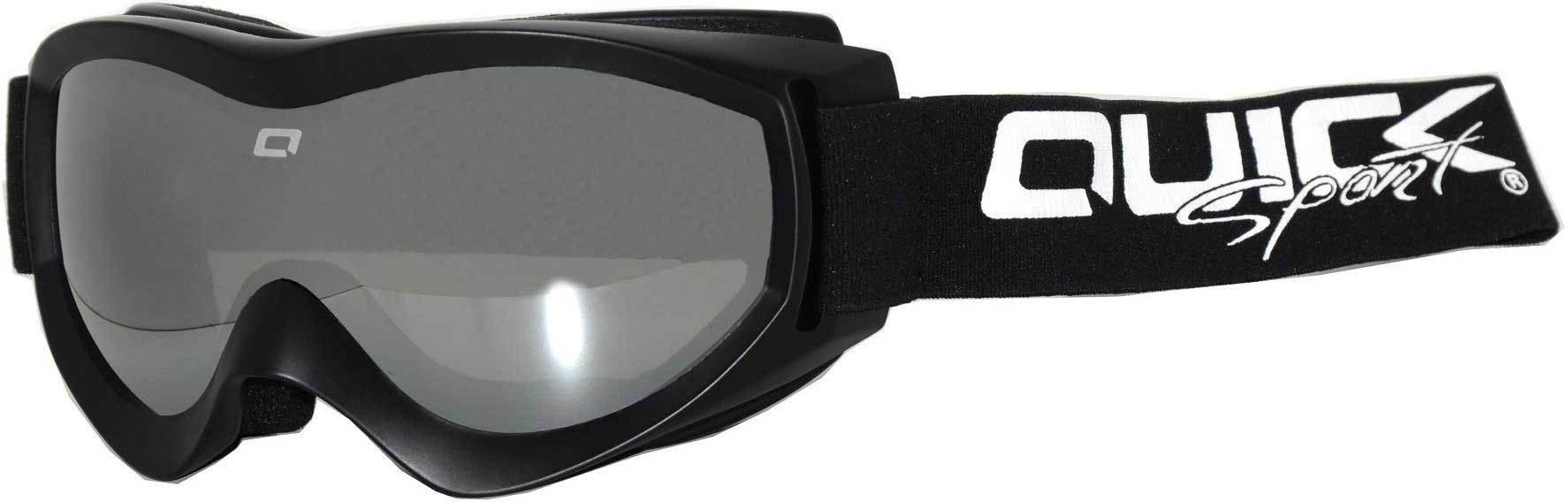 ASG-017 - Lyžařské brýle