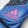 Brankářské rukavice - adidas ACE REPLIQUE - 2