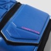 Brankářské rukavice - adidas ACE COMPETITION - 3