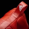 Pánské lisovky - adidas ACE 17.2 FG - 6