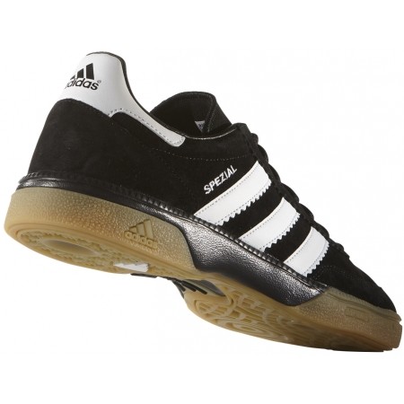 Indoorová obuv - adidas HB SPEZIAL - 5