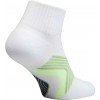 Sportovní ponožky - Russell Athletic PERFORMANCE QUARTER 2PK - 3