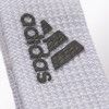 Stahovací pásky - adidas SOCK HOLDER - 4