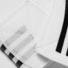 ANKLE STRAP - Stahovací pásky/držáky - adidas ANKLE STRAP - 6