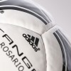 Tango Rosario - Fotbalový míč adidas - adidas Tango Rosario - 5