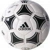 Tango Rosario - Fotbalový míč adidas - adidas Tango Rosario - 1