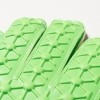 Brankářské rukavice - adidas - adidas ACE REPLIQUE - 3