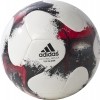 Fotbalový míč - adidas EUROPEANQGLI - 2