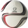 Fotbalový míč - adidas EUROPEANQGLI - 2